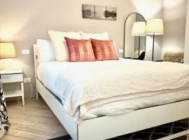ReBeeApartments - apt 2