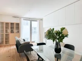 REAL Living by REFA - Modern Haven 1311