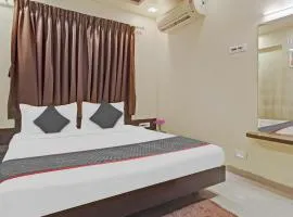 Hotel O Ranjanas Hospitality