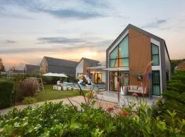 Relax Pool Villa Khaoyai - รีแล็กซ์พูลวิลล่าเขาใหญ่