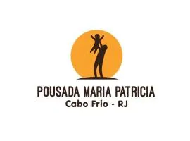 Pousada Maria Patricia l