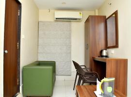 Raj Gharana, &xi;&epsilon;&nu;&omicron;&delta;&omicron;&chi;&epsilon;ί&omicron; &tau;&rho;&iota;ώ&nu; &alpha;&sigma;&tau;έ&rho;&omega;&nu; &sigma;&epsilon; Raipur