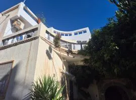 Le Riad Bed & Breakfast