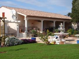 L'Orangeraie du Cap, hotel in zona Les Ondes Beach, Antibes