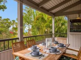 Wailea Ekolu 1604 · WE 1604 Wailea 2BD Condo w AC Pool Near Beac