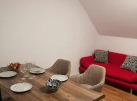 Schöne Ferienwohnung in Schwerte Central