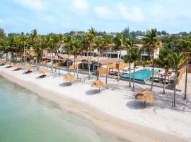 San Martinho Vila Azul