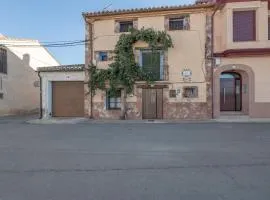 Casa Rural Abuelo Luis