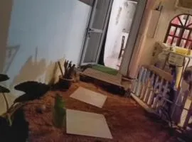 Studio near Trou aux Biches beach, Chantilla Vie