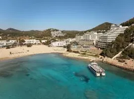 Hyde Hotel Ibiza - ACCOR Ibiza Beach Resort