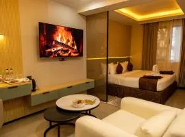 Emboita Hotel Limited