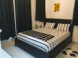 Country Homes Escapes