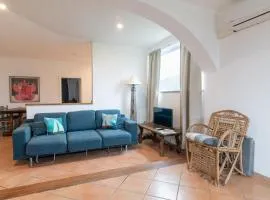 Verde Blu Scirocco Lake Front Apartment Trevignano Romano