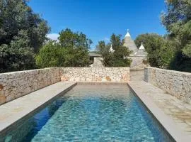 Gorgeous Home In Ostuni