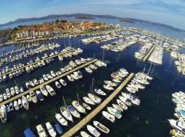 Amazing Home In Polaca