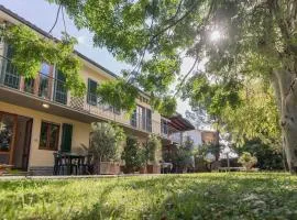 Casa Vacanze Lentisco by ElbaSummer