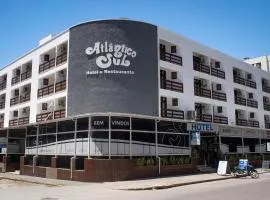 Atlântico Sul Hotel