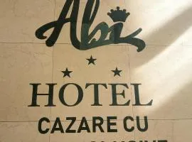 Hotel Abi