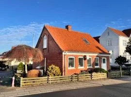 3 Bedroom Awesome Home In Bagenkop