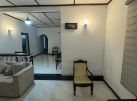 Seliya Villa Retreat