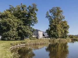 Domaine des Terres du Val