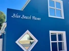 Blue Beach Haven
