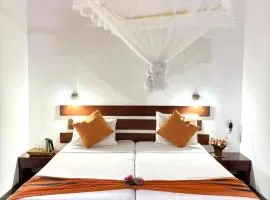 Chaya Villa Guest House