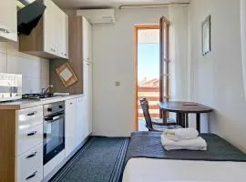 Apartment Flego 2
