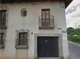 4 People Bedroom in Antigua Guatemala