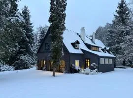 Rest & Relax Doubice