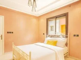 nova house imsouane #2