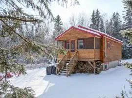 Le Calumet - Lakefront