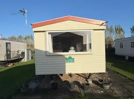 215 North Happy Days