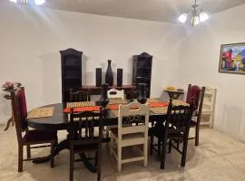 Bedroom 6 in Antigua Guatemala