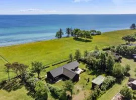 20422-Samso-Egernvej-16