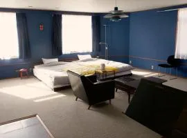 かど by ココカ古書店