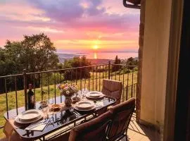 Casa Vacanze La Perla del Lago