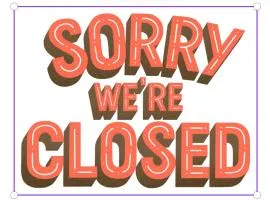 Basic Private Room with attached bathroom - No Parking Space