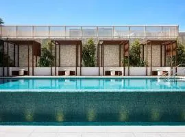 Novotel Sydney Cabramatta