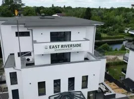 East-Riverside Boardinghouse