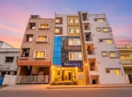 Via Emara Boutique - Near Koramangala