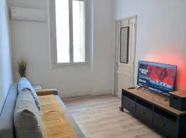 Le Duplex Hyères