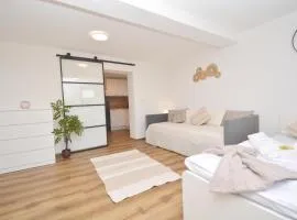 CO11 - Ferienwohnung in Coburg