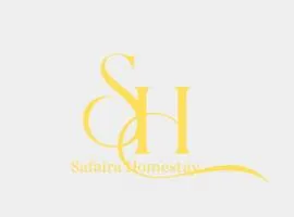 Safaira Homestay