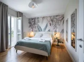 NEW Casa Florentia
