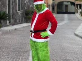 Artesana - Privately Owned Rosewood Residence