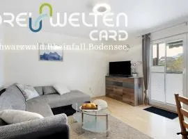 Ferienwohnung Ketterer