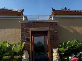 Alam Sari GUEST HOUSE