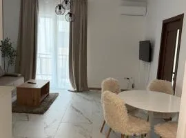Apartament DAR25