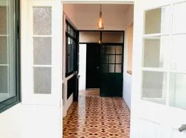 Sunny Escape - Ponta do Sol -- Vila Silva Upstairs